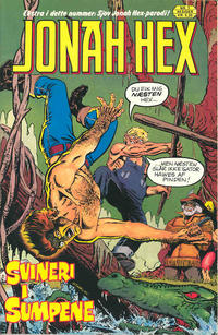 Fil:Jonah Hex 07.jpg