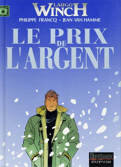 Fil:Largo Winch 13 F.jpg
