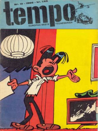 Fil:Tempo 1966 10.jpg