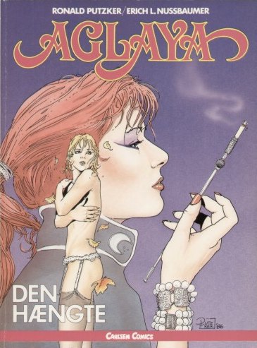 Fil:Aglaya 1.jpg