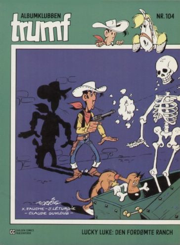 Fil:Albumklubben Trumf 104.jpg
