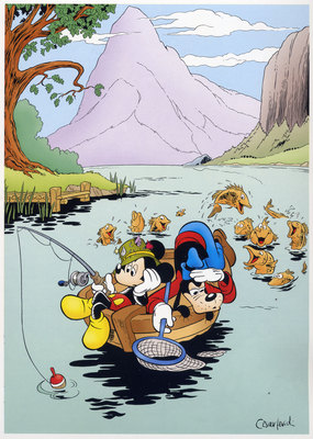Fil:Anders And 2006 kalender 07.jpg