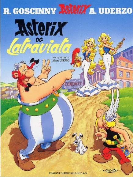 Fil:Asterix 31dk.jpg