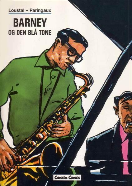 Fil:Barney og den blå tone.jpg