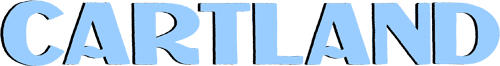 Cartland logo.gif