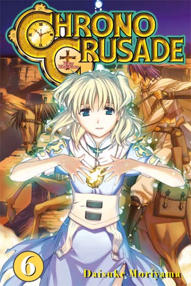Fil:Chrono Crusade 6.jpg