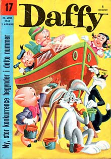 Fil:Daffy 1961 17.jpg