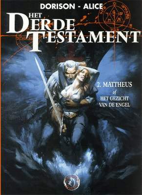 Fil:Det tredje testamente 2 NL.jpg