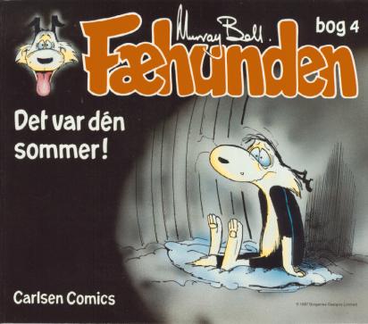 Fil:Fæhunden bog 04.jpg