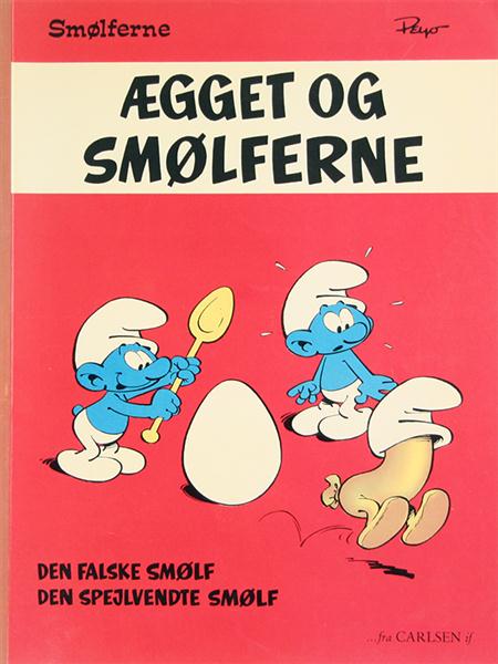 Fil:Smølferne 07.jpg