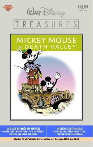Fil:Walt Disney Treasures 3.jpg