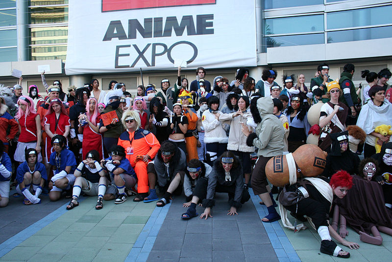 Fil:Cosplay.jpg