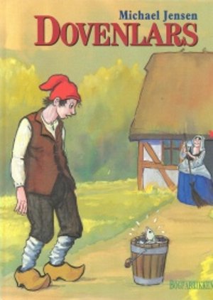Fil:Dovenlars.jpg