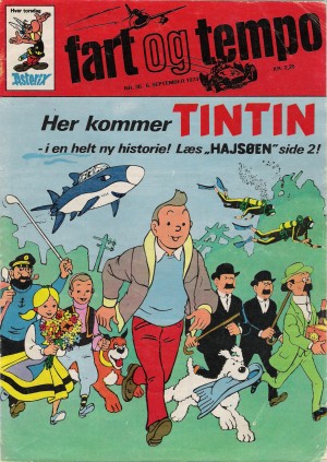 Fil:Fart og tempo 1973 36.jpg