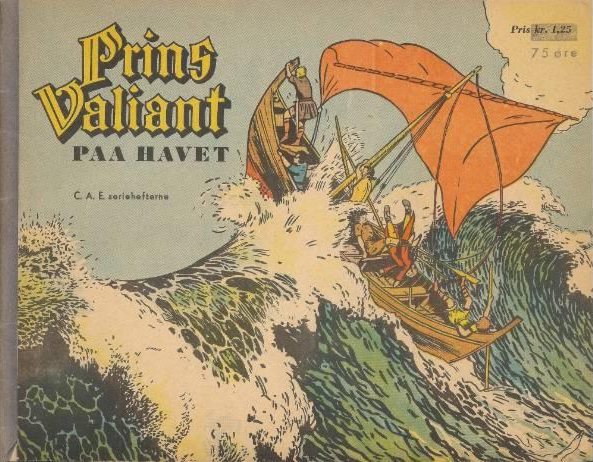 Fil:Prins Valiant paa Havet.jpg