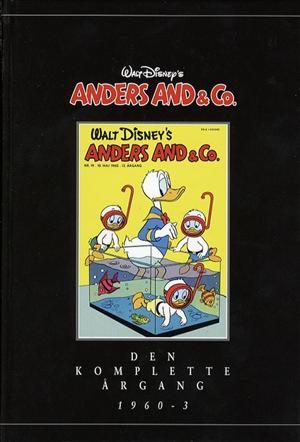 Anders And årgang 1960-3.jpg