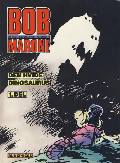 Fil:Bob Marone 1.jpg