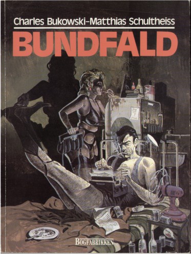 Fil:Bundfald.jpg