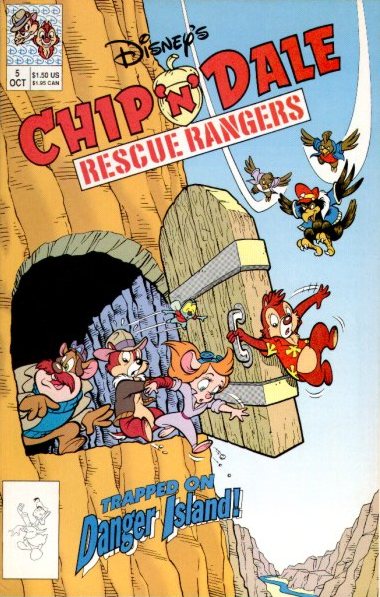 Fil:Chip n Dale Rescue Rangers 05.jpg