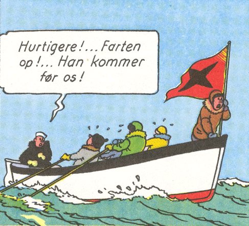 Fil:Den mystiske stjerne ændringer 2.jpg