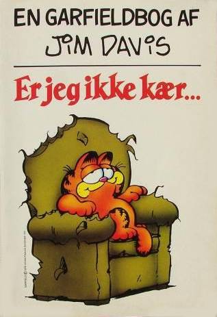 Fil:Garfieldbog 2.jpg
