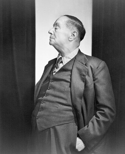 Fil:Herbert George Wells in 1943.jpg