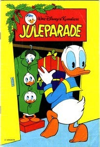 Fil:Juleparade 1979.jpg