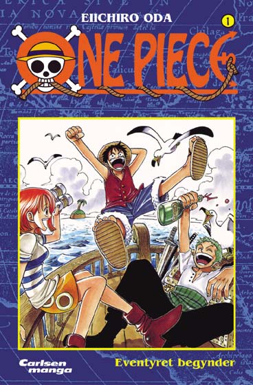 Fil:One Piece nr 1.jpg