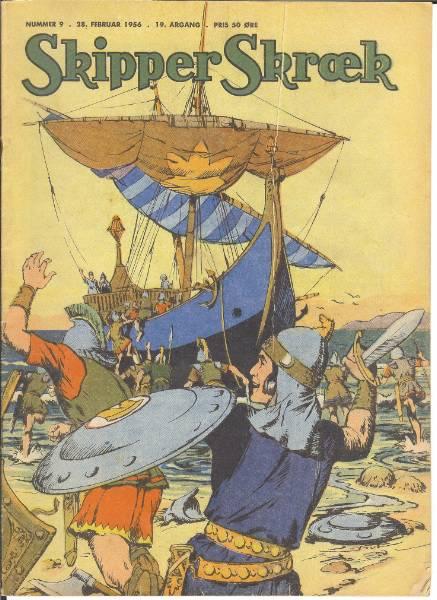 Fil:Skipper Skræk 1956 09.jpg