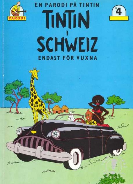 Fil:Tintin i Schweiz.jpg