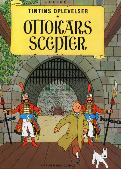 Fil:Tintin minicomics 08.jpg