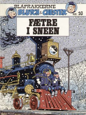 Fil:Blåfrakkerne 16.jpg