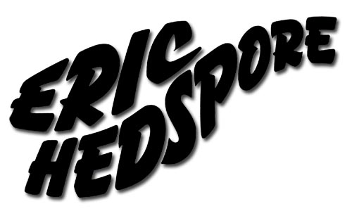 Eric Hedspore Logo.jpg