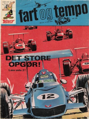 Fart og tempo 1970 23.jpg