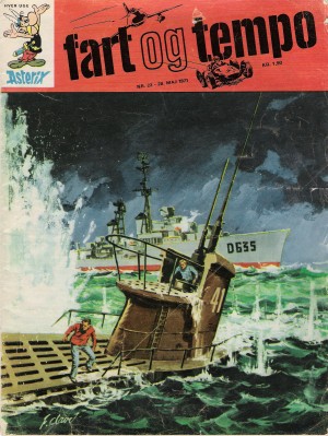 Fil:Fart og tempo 1971 22.jpg