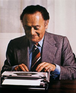 Fil:Rene Goscinny.jpg
