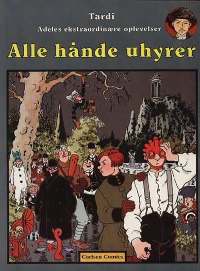 Fil:Adeles ekstraordinære oplevelser 7.jpg