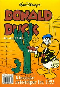 Fil:Anders And fra dag til dag 1953.jpg