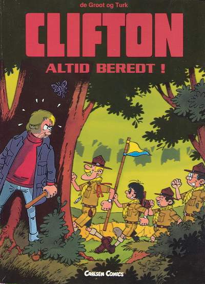 Fil:Beredt.jpg