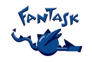 Fantask logo.jpg