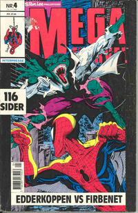 Mega Marvel 4.jpg