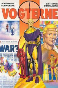 Fil:Vogterne 6.jpg