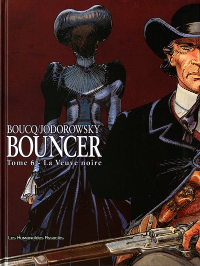 Fil:Bouncer 6 F.jpg