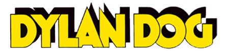 Dylan Dog logo.jpg