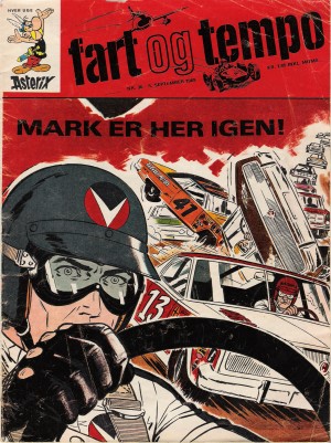 Fil:Fart og tempo 1969 36.jpg