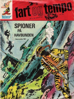 Fil:Fart og tempo 1971 05.jpg