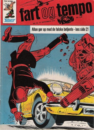 Fil:Fart og tempo 1973 39.jpg