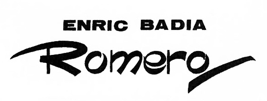 Fil:Romero signatur.jpg