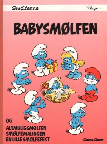 Fil:Smølferne 13.jpg