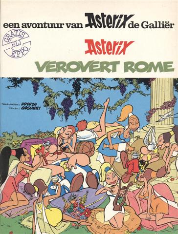 Fil:Asterix indtar Rom.jpg